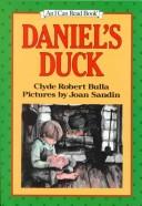 Daniel Duck cover, fair use