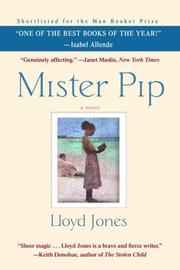 Mister Pip, book cover (fair copyright use)